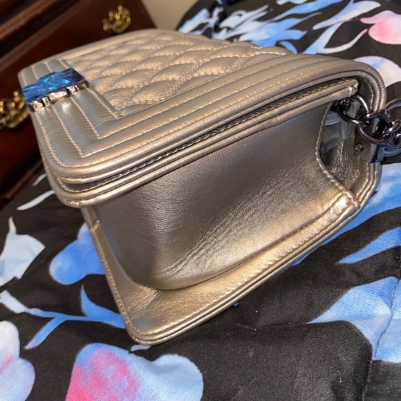 Handbags/purses - Picture 4 of 8